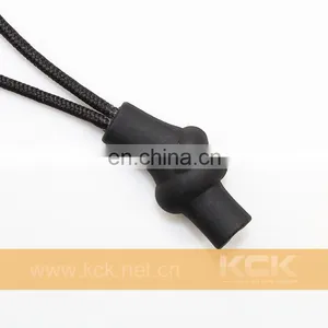 Zipper Hang Tag, Zipper Slider for Suitcase, Clothing Zipper Head thumbnail-4