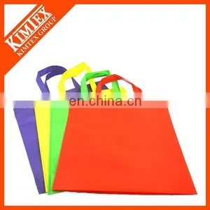 Funny Cheap Customized Brand Names Bag Logo thumbnail-1