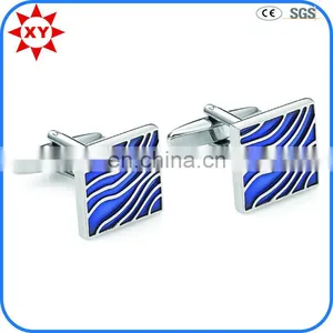 Custom Blank Cufflinks, Cufflink for Mens Shirts, Cufflinks for Men thumbnail-3
