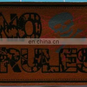 PU Leather Patches thumbnail-1