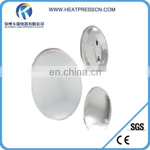 Desktop Circle Paper Cutter thumbnail-5