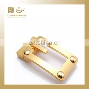 Belt Buckle Parts thumbnail-4