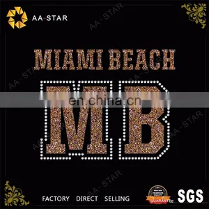 MB Letter 3d Free Laser Cut Motif Design Iron on Clothing thumbnail-1