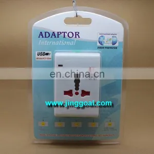 USB Charge Plug thumbnail-1