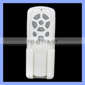Air Conditioner Fan CR2025 8M Remote Distance Control thumbnail-3
