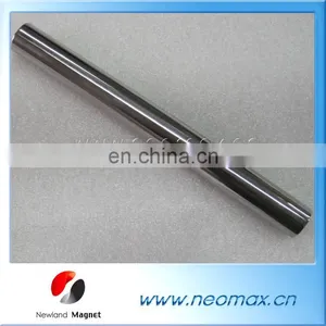 Iron Rods for Construction/neodymium Rod Magnet thumbnail-1