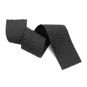 Free Sample Food Grade Heat Resistant Nontoxic Silicone Fondant Mold for Cake Decoration thumbnail-2