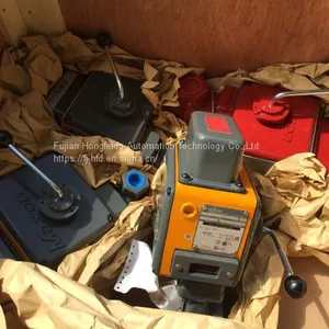 Honeywell TK-MUX021 51404391-275 thumbnail-4