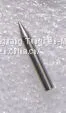 Pure Tungsten Pin, Tungsten Electrodes thumbnail-3
