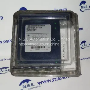 GE IC670MDL730 IN STOCK thumbnail-1