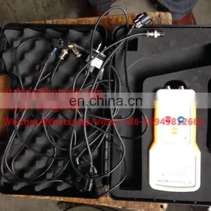 Rail Pressure Diagnoser thumbnail-4
