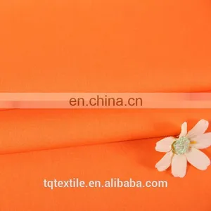 Bleached Dyed T/c 80 Polyester 20 Cotton Fabric Pocket Lining Fabric thumbnail-2