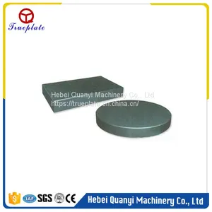 Factory Price Granite Flat Surface Plates With Stand for Sale thumbnail-4