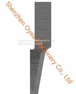 Zund Cutter Blade Z41 3910323 thumbnail-5