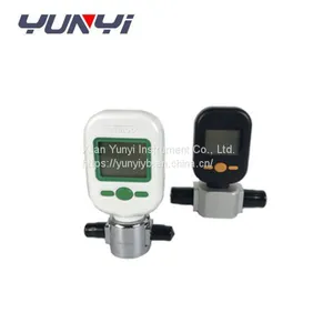 Mass Air Flow Meter Maf Sensor Co2 Mass Flow Meter thumbnail-1