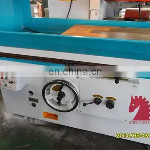 M7140 Horizontal Type Precision Surface Grinding Machine Grinder thumbnail-2