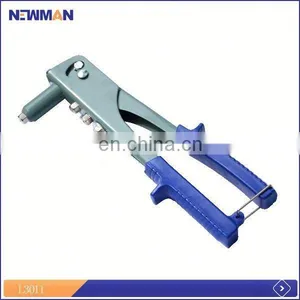Quality Promotional Carpenter Tool Set thumbnail-1