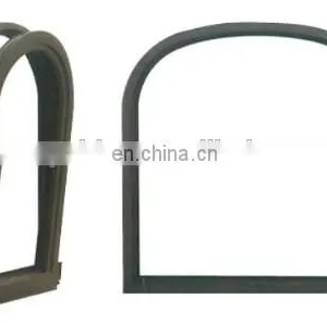 Profile Section Bending Machine thumbnail-3