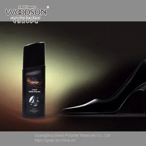 GEAO Woodson Liquid Shoe Polish thumbnail-2