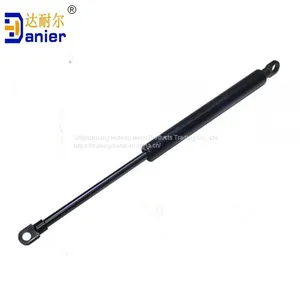 Gas Stay Strut Spring for Bed Hardware thumbnail-2