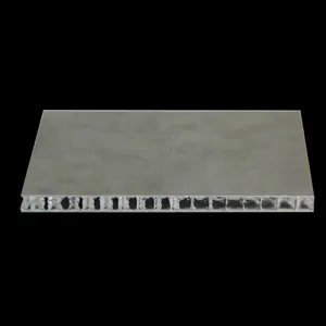 Building Panels Aluminum Preservative thumbnail-3