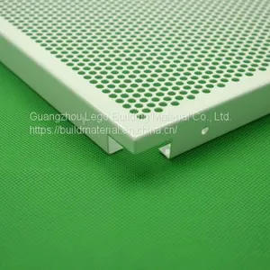 600x1200 Aluminum Plate Marble High Strength thumbnail-1