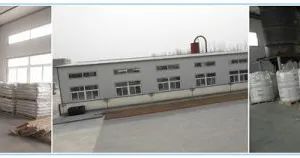 Leting Star's Glass Beads.,ltd company overview - view 1 thumbnail