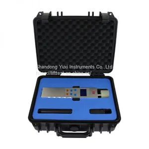 Escalator Performance Tester(EPT-1) thumbnail-1