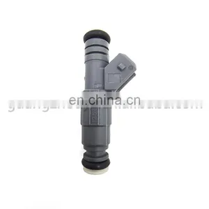 For Ford Chevrolet Corvette Camaro Cadillac CTS Pontiac Fuel Injector Nozzle OEM 53211183 12456154 12482704 12561462 0280155931 thumbnail-2