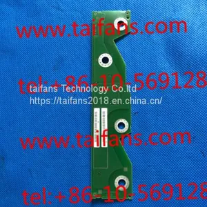 NEW Inverter Absorption Filter Board A5E00496084 A5E00496052 thumbnail-3