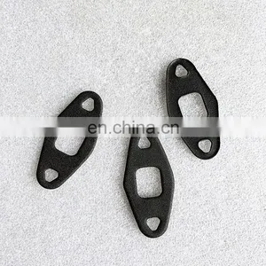 Diesel Engine Parts for Cummins 6CT Turbocharger Oil Return Pipe Gasket 5264569 thumbnail-4