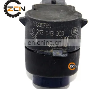 13300765 PDC Parking Sensor thumbnail-1