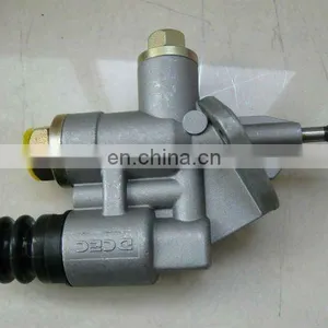 Fuel Injection Pump 3936316 thumbnail-1