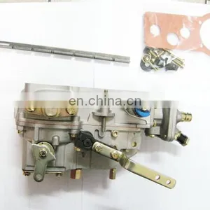 Injection Pump Spare Parts 10421535301 P7100 Injection Pump Governor thumbnail-1