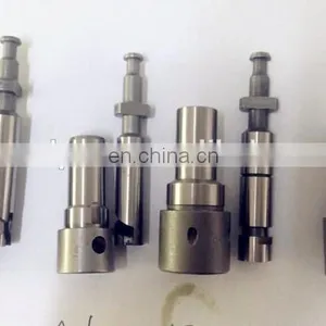 AD Pump Plunger, Element A812, 131150-2420 9443611176 for D1146T1 Engine thumbnail-1