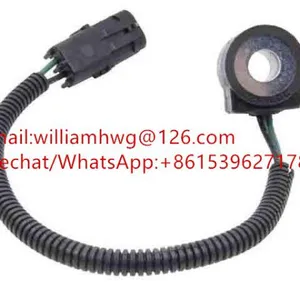 Dana Solenoid Coil 246291 thumbnail-1