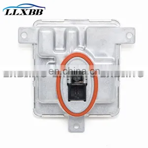 Original for OEM BMWS Mitsubishi Volvo Xenon Ballast Control Unit E90 E90N E90LCI E84 Z4 E89 F01 F02 F03 thumbnail-2