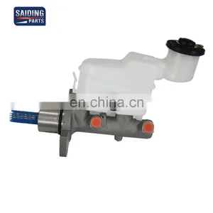 IFOB High Quality Brake Master Cylinder for Toyota Hilux Vigo 47201-09210 47201-09220 47201-09230 thumbnail-2