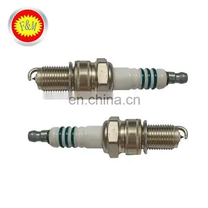 Auto Engine Spark Plug Tester OEM IW16 5305 For Japanese Car thumbnail-5