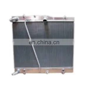 16400-54A00 Radiator for Hiace 5LE thumbnail-1
