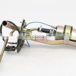 Car Fuel Pump Module Assembly Fit FOR L200 Delica Big Pump MR134761 thumbnail-2