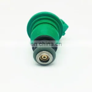 Auto Parts Fuel Injector Nozzle 35310-2E700 for Cars thumbnail-2