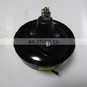 Air Pressure Booster 351010012-BS thumbnail-3