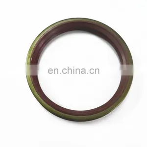 Leaf Spring Bush for Grandtiger 48725-28050 thumbnail-1
