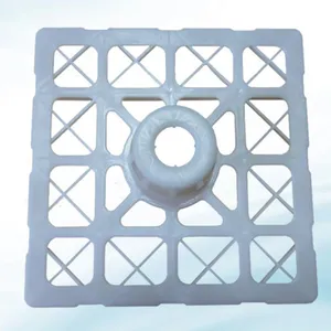 Shanghai Aoxiao Trading Co.,ltd company overview - view 2 thumbnail