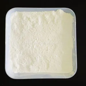 Jual Silica Powder Stable Chemical Properties Silica Powder Supplement Silicon Powder thumbnail-1