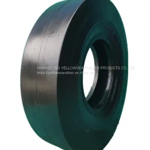 Best-selling 14/70-20 Roller for Tires Tyres 1470-20smooth Tires thumbnail-5