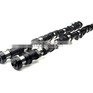 Supertech Brian Crower Cams Stage 2 264/264 for Toyota Supra 2JZGTE MK4 2JZ-GTE 2JZ Camshafts 3sge 3sgte 4age 1fz 1nzfe Valves thumbnail-5