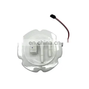 Auto Spare Parts 1600262395217 Fuel Pump Assy Cover 17042-VW000 For Nissan thumbnail-1