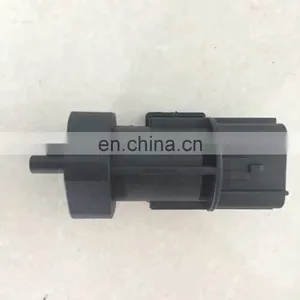 Speed Sensor for Hyun-dai ELANTRA ( 2014-2016 OEM 96420-0X000 thumbnail-1